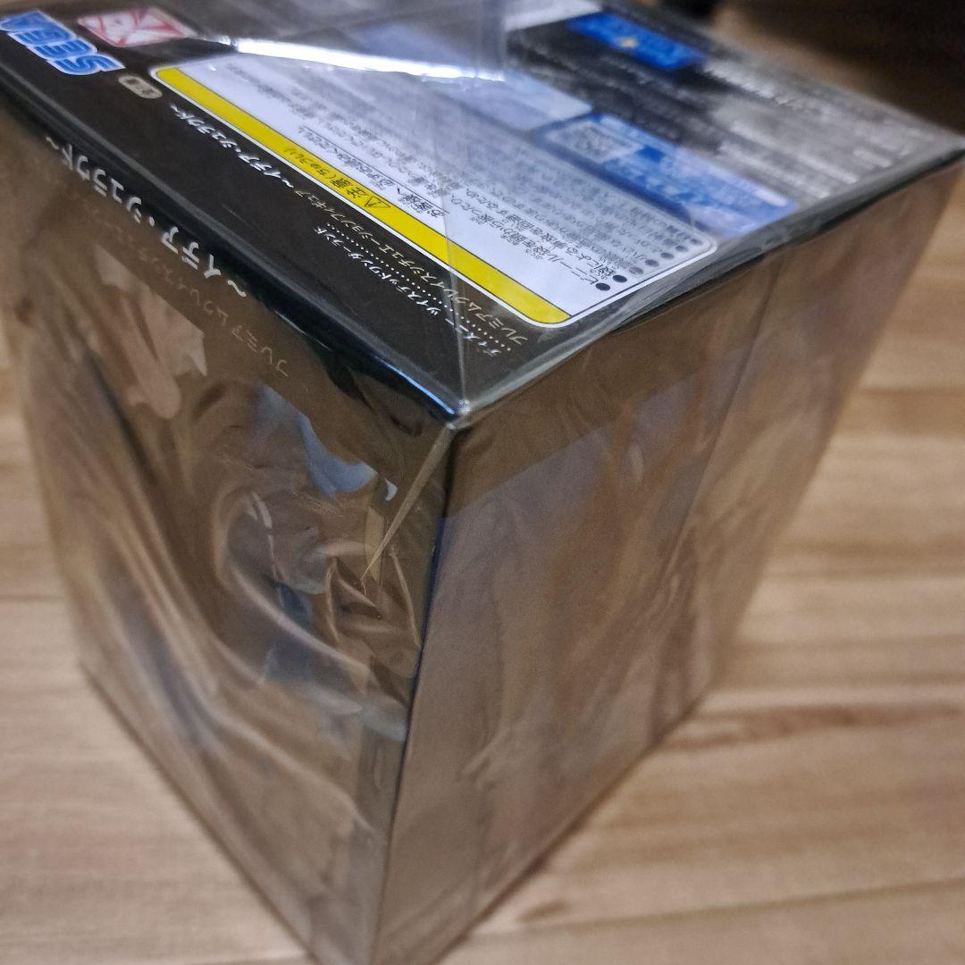 【未開封】イデア フィギュア ツイステッドワンダーランド