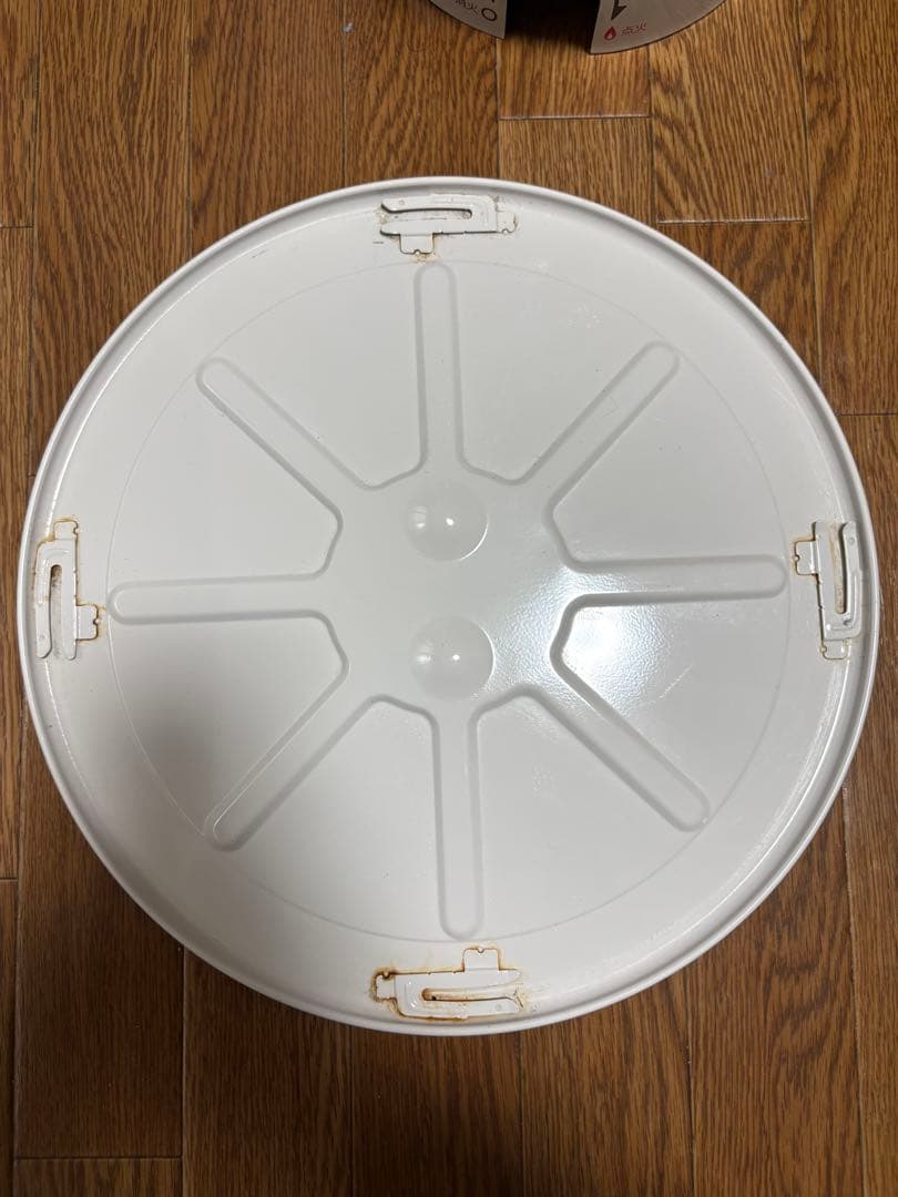 【トヨトミレインボーストーブ】RB-251