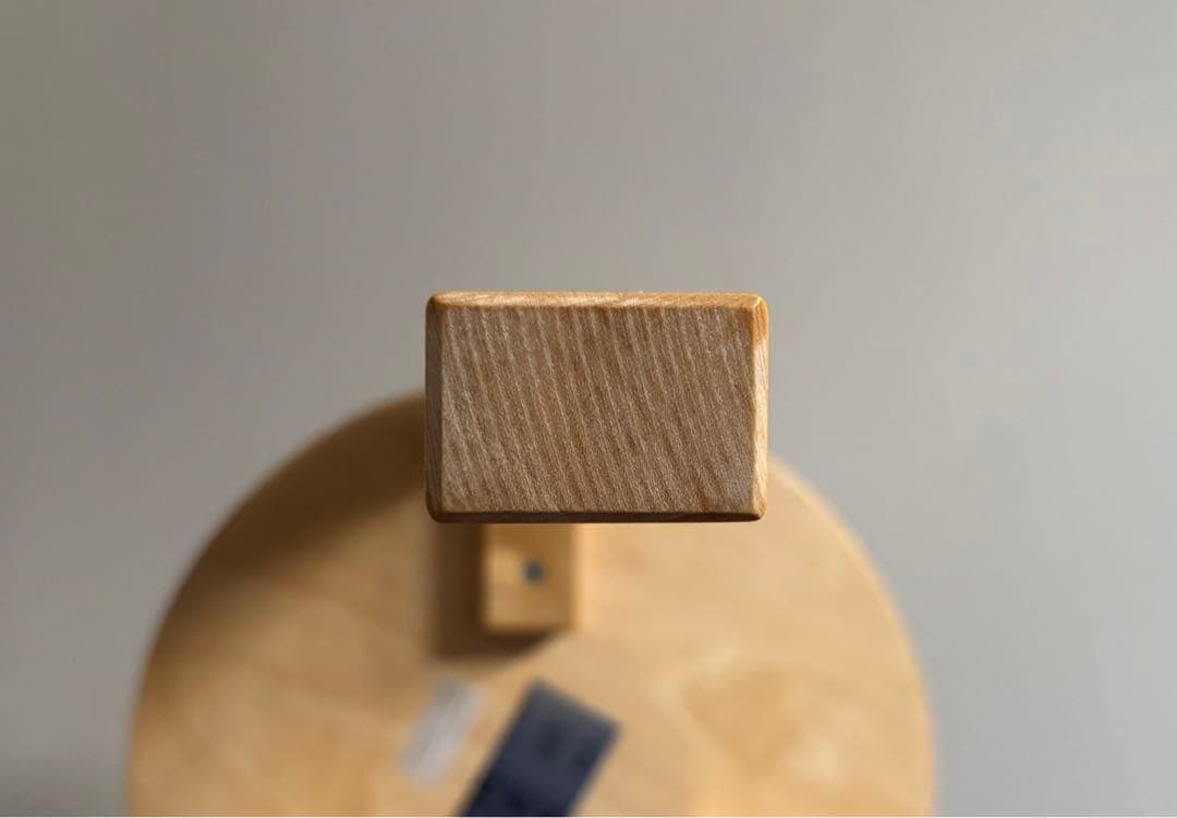 アルテック スツール60 ロイム