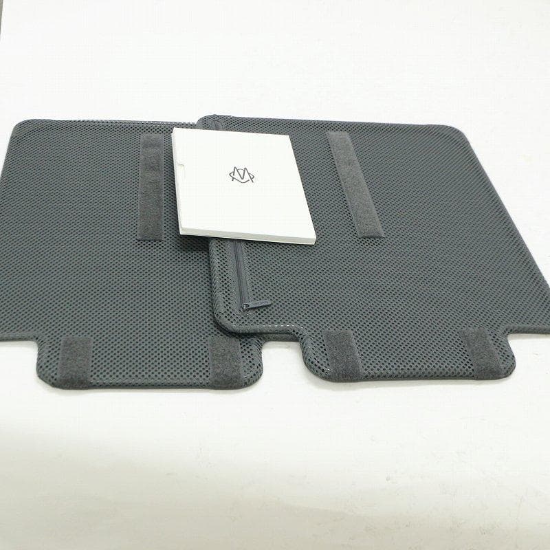 ★未使用品 正規品★リモワRIMOWA★オリジナル Cabin Plus★