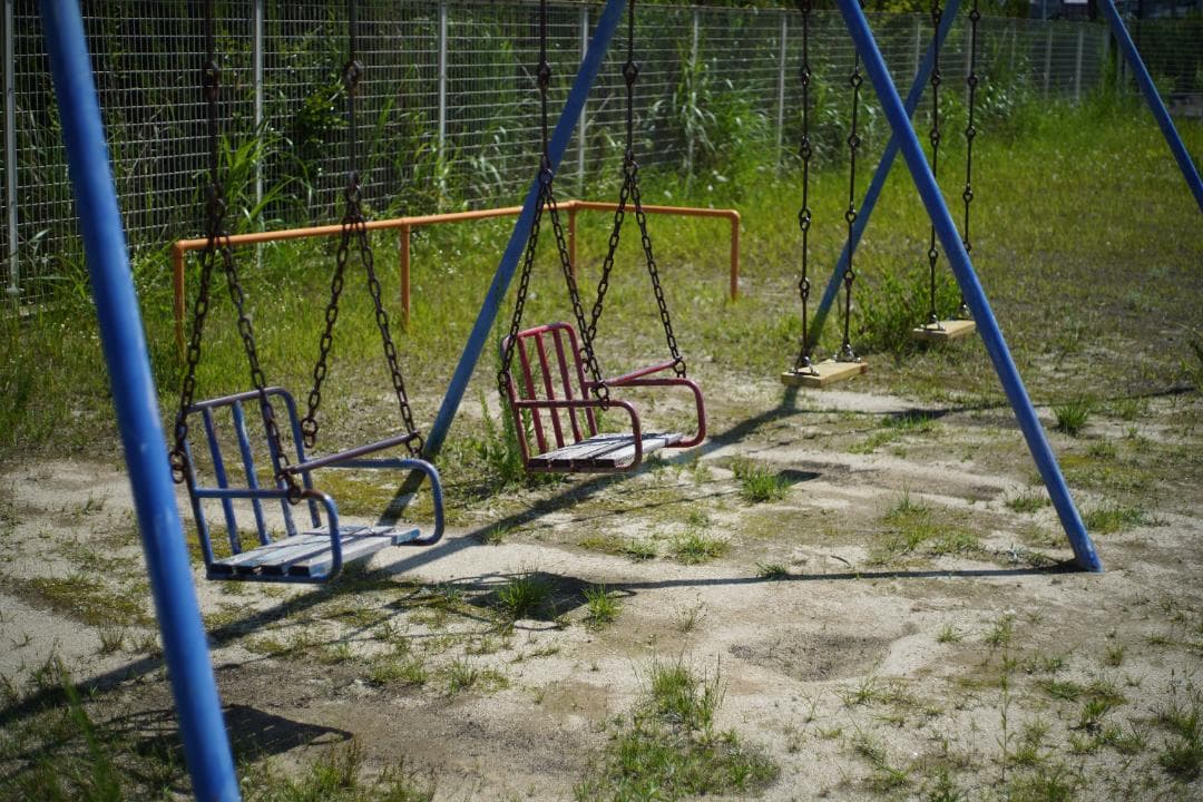 Leica Summicron-R 50mm F2 ライカR ズミクロン