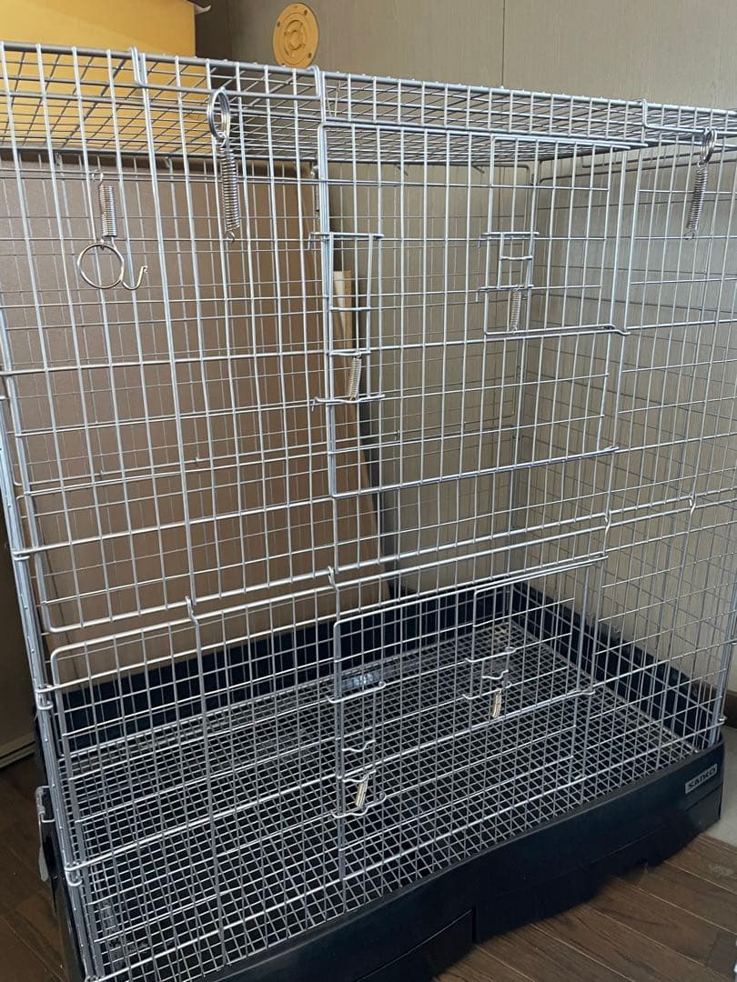 イージーホーム80ハイ　三晃商会　SANKO