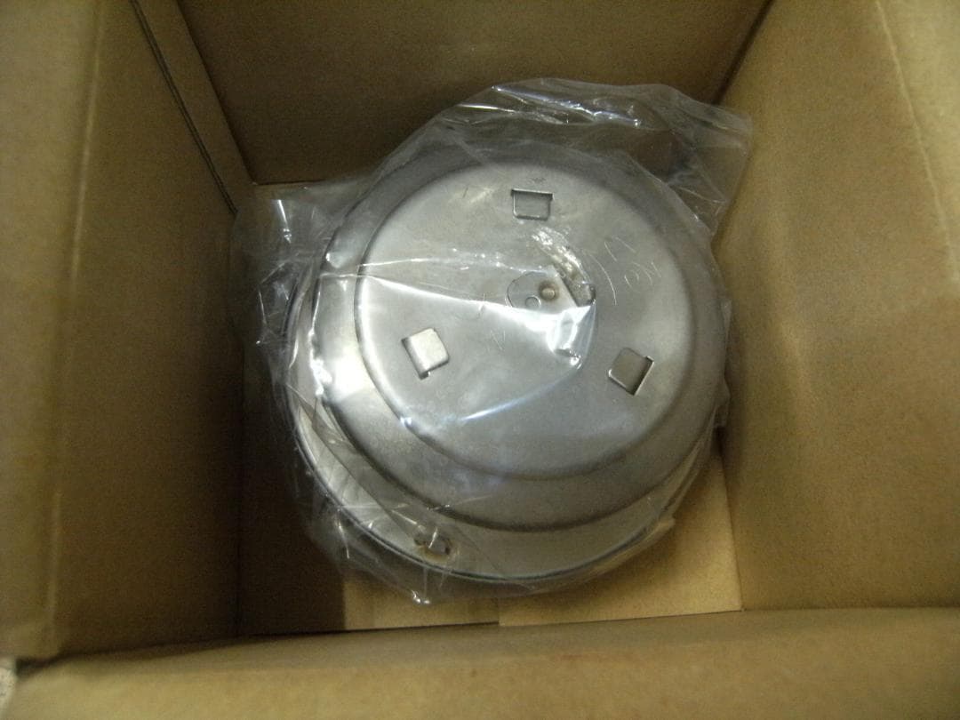 FFR-554BL　15/23畳　サンポットFF石油ファンヒーター　14年製