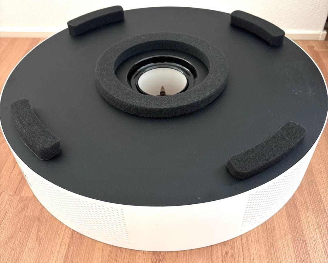 【値下中12/11まで】Pop in Aladdin 2 プロジェクター