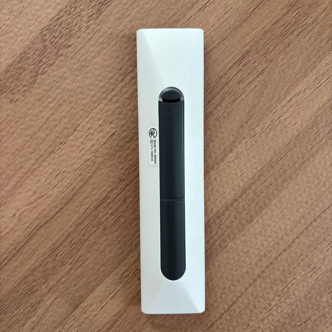 【値下中12/11まで】Pop in Aladdin 2 プロジェクター