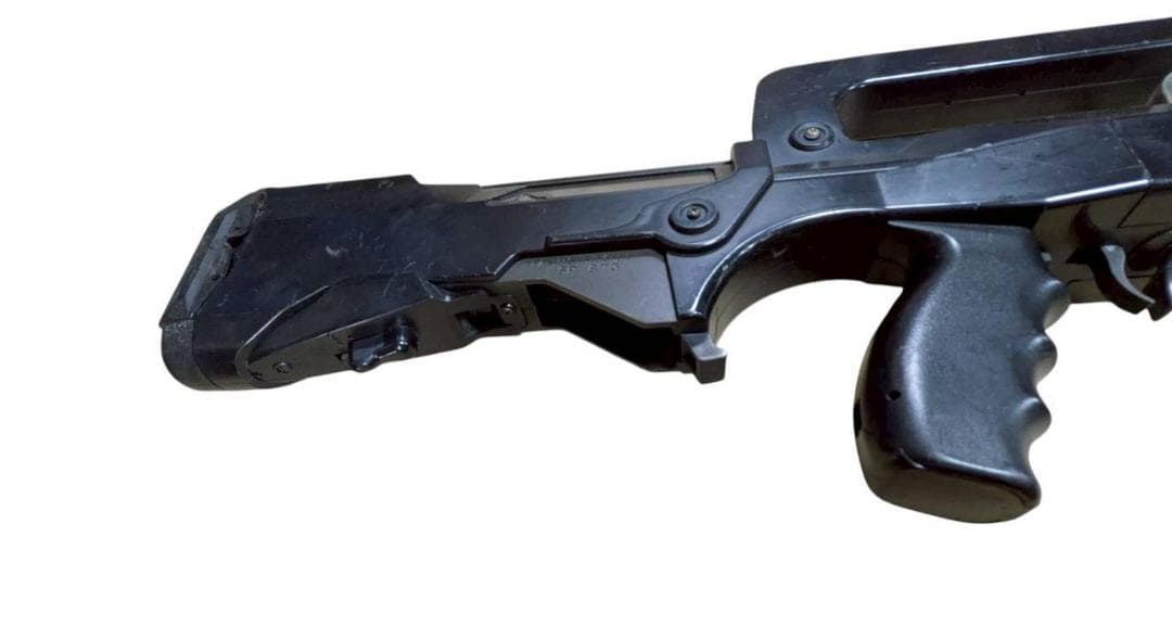 FA-MAS 5.56-F1 電動ガン