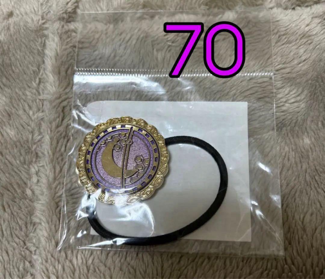 【新品未使用品有】写真20枚目まであります！犬夜叉 バラ売り〇 まとめ売り〇