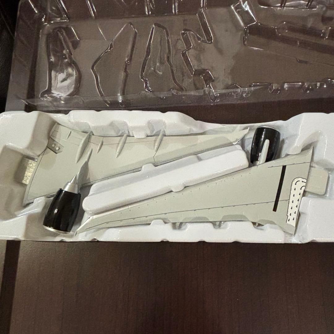 AIR  B777-300ER 1/200 エアカナダ