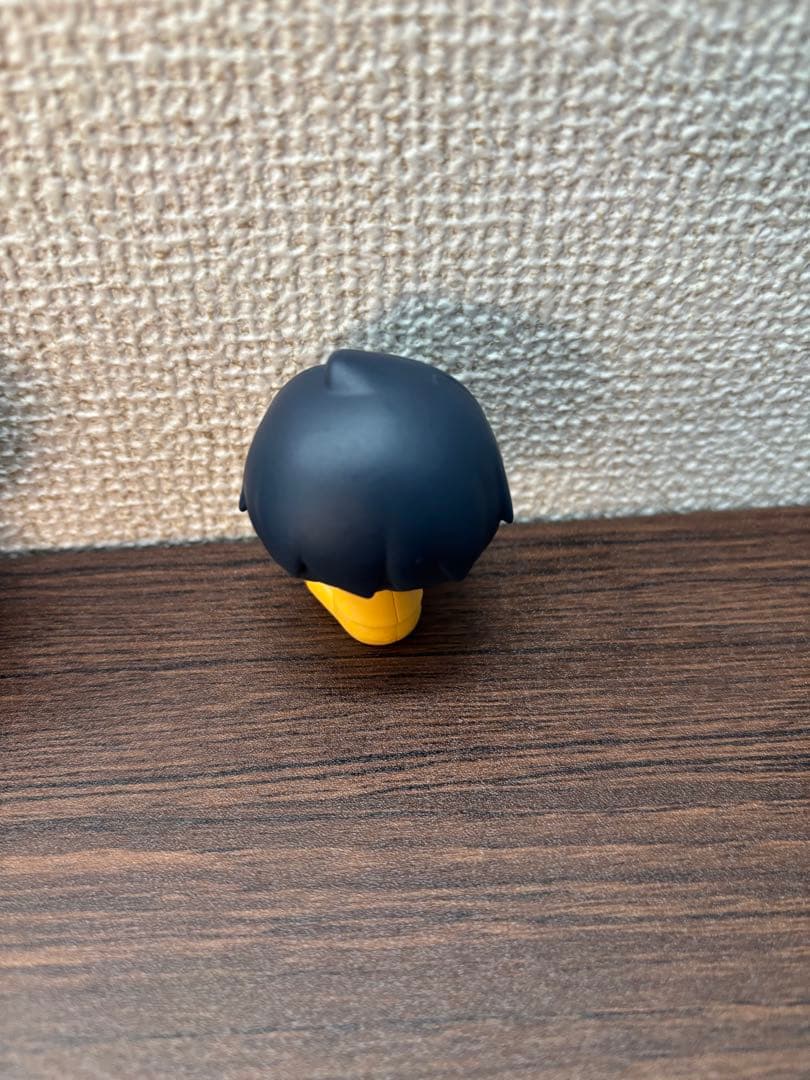 【状態確認用①】ヒロアカ一番くじ　ちょこのっこフィギュア　20体