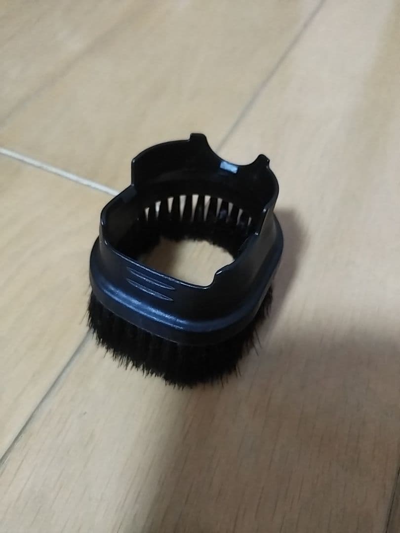 日立 ラクかるスティック PV-BL1H （2021年製)