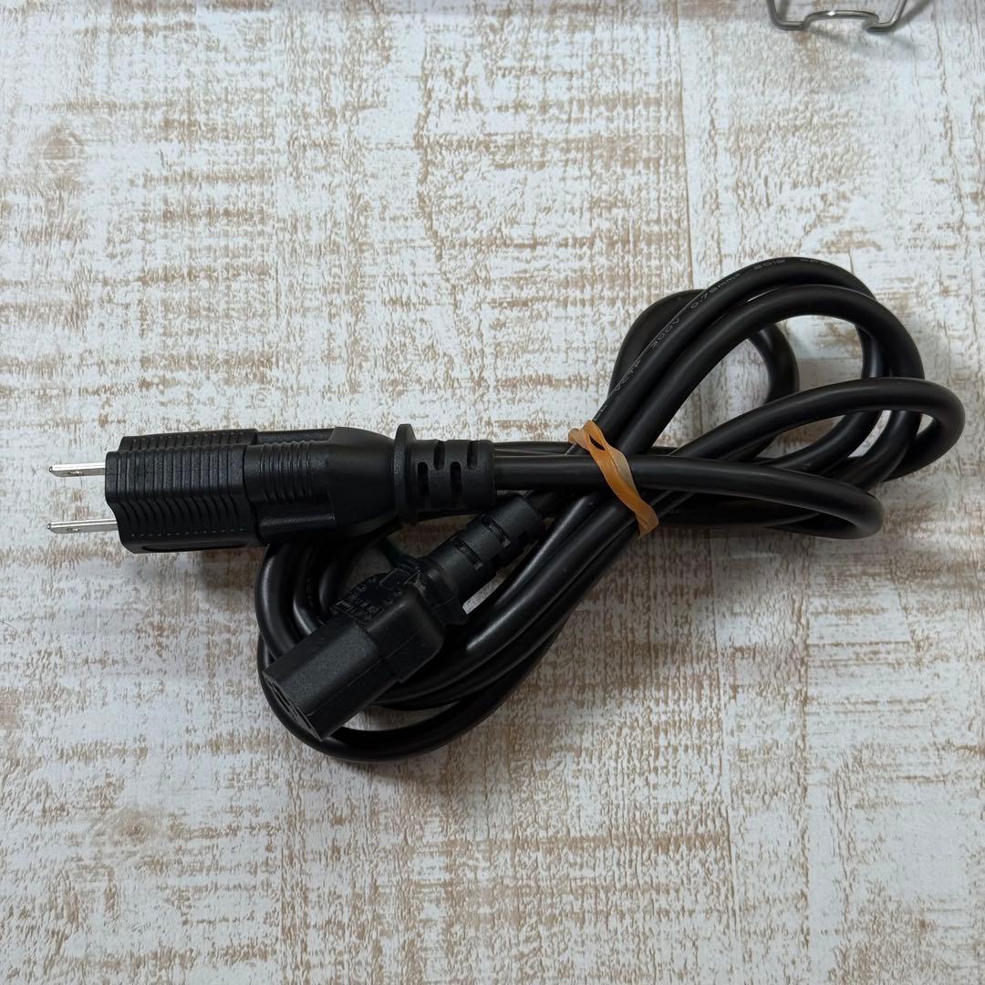 YAMAHA SWX2210P-18G ヤマハ　16ポート スイッチングハブ