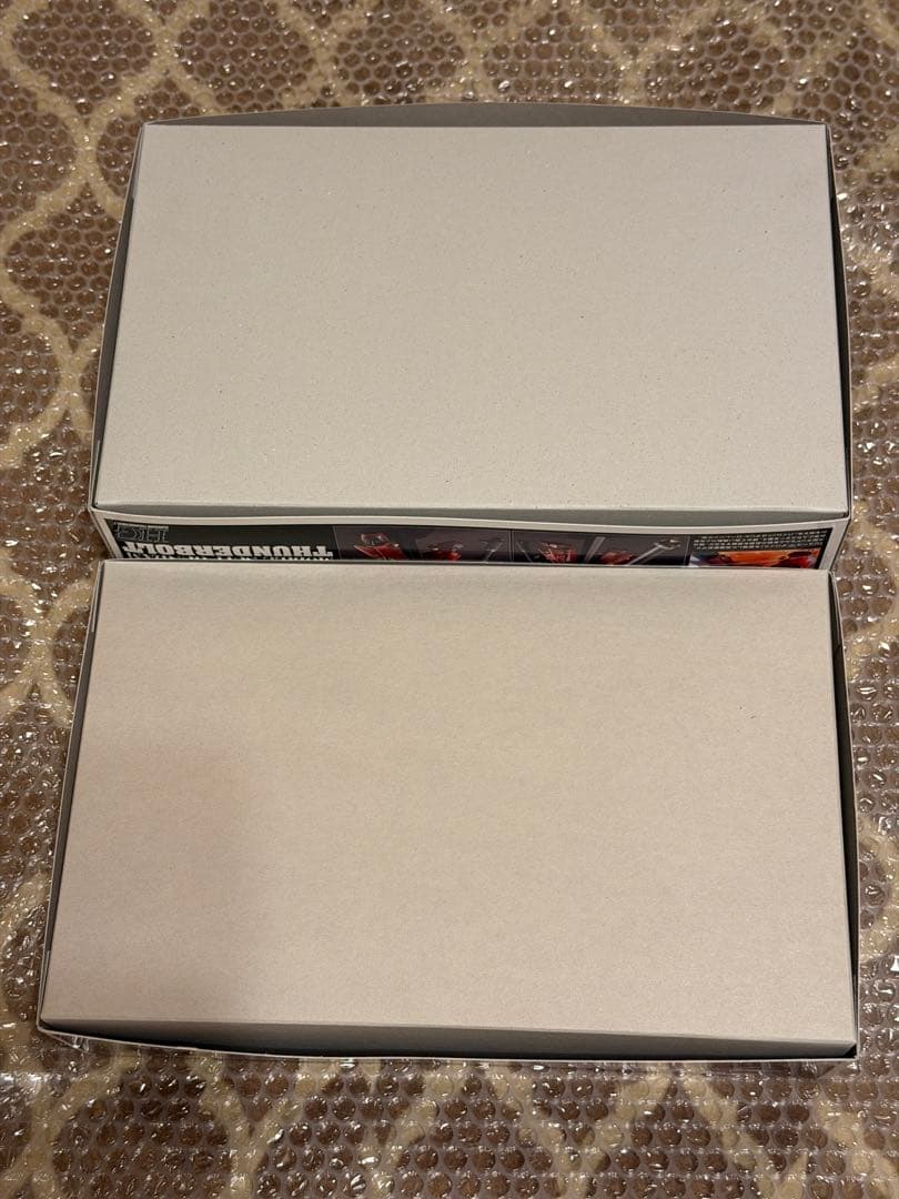 は*ろ様 HG 1/144 フルアーマーガンダム 高機動型ザク サイコ・ザク 新