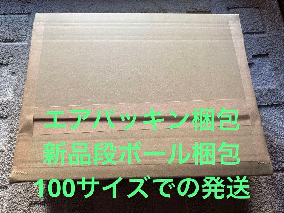 は*ろ様 HG 1/144 フルアーマーガンダム 高機動型ザク サイコ・ザク 新