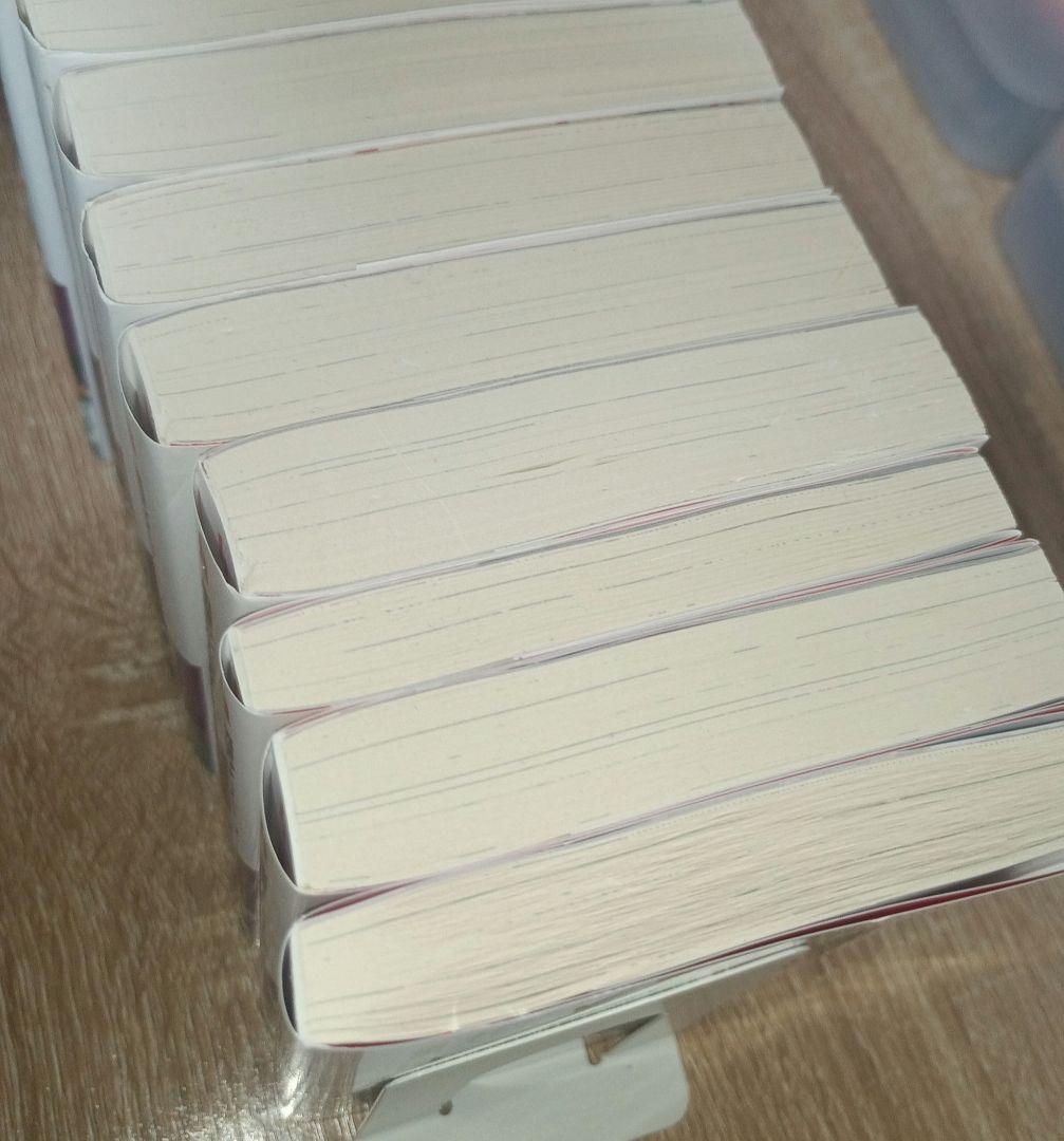 薬屋のひとりごと 小説版 15巻セット