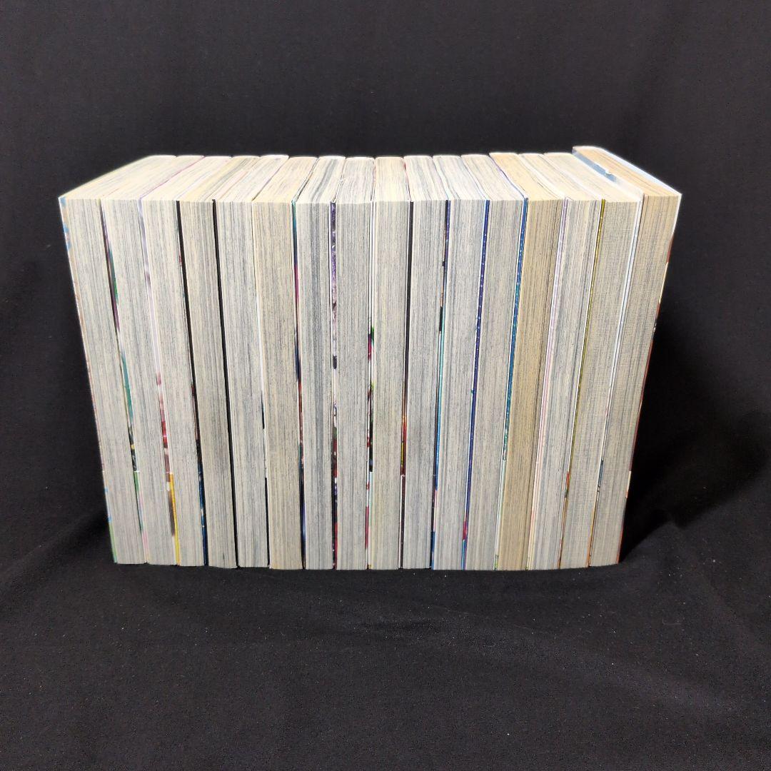 この音とまれ! 1-33巻 全巻セット イラストペーパー