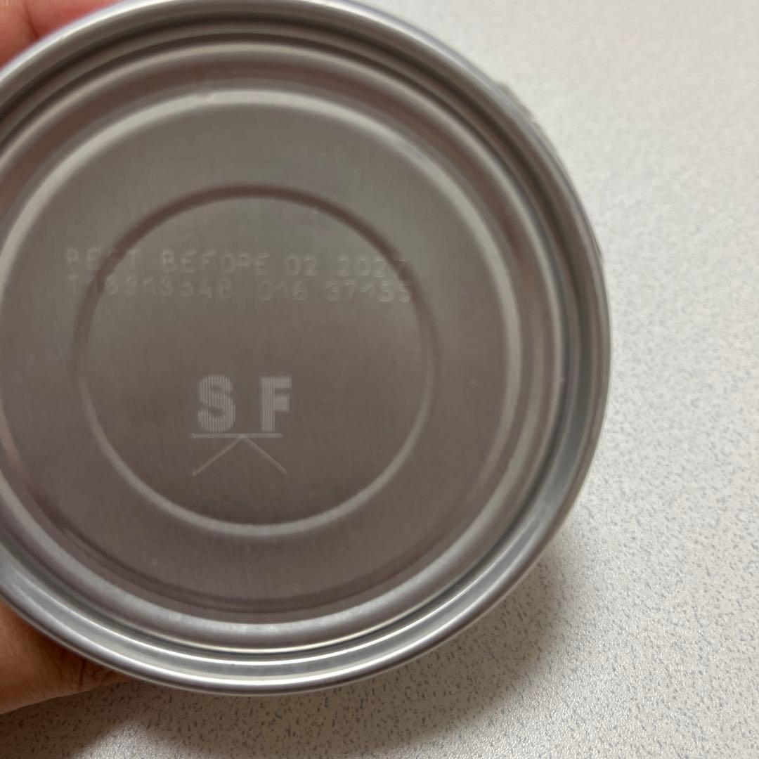 腎臓ケアk/d 療養食20缶+おまけ2缶