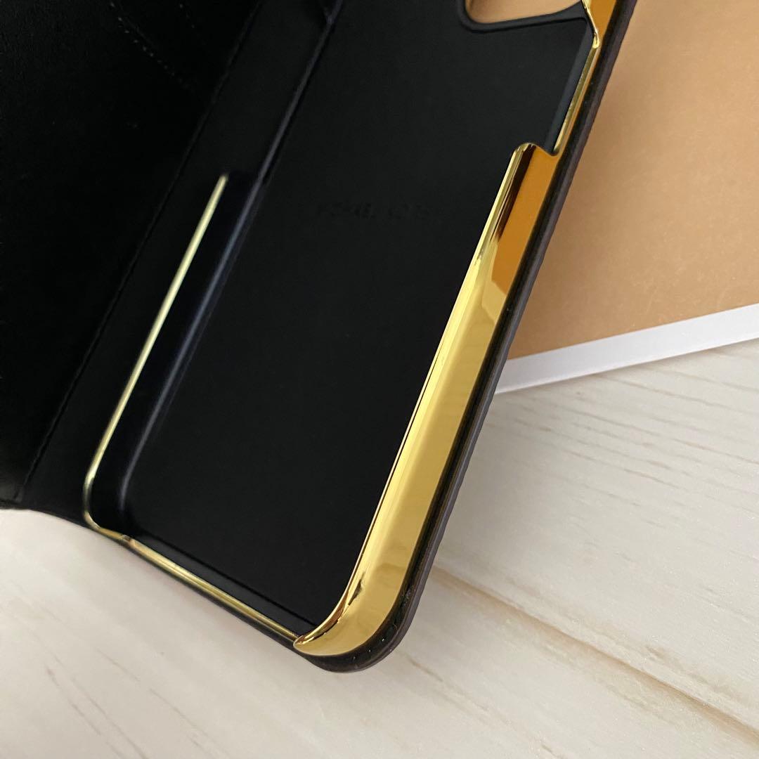 MICHAEL KORS iPhoneケース iPhone13対応ケース
