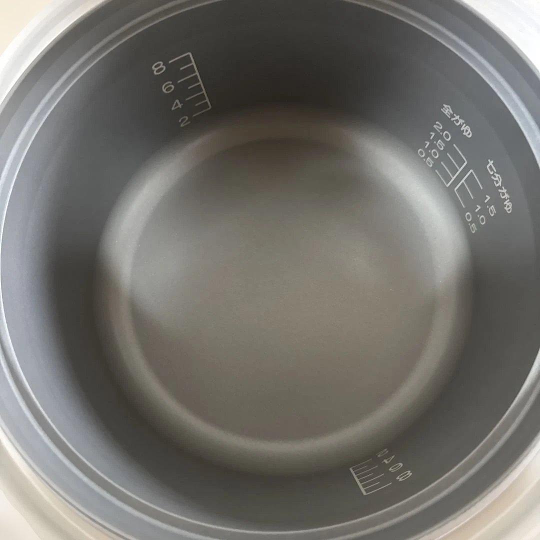 Paloma LPガス炊飯器 内容1.5L『未使用』