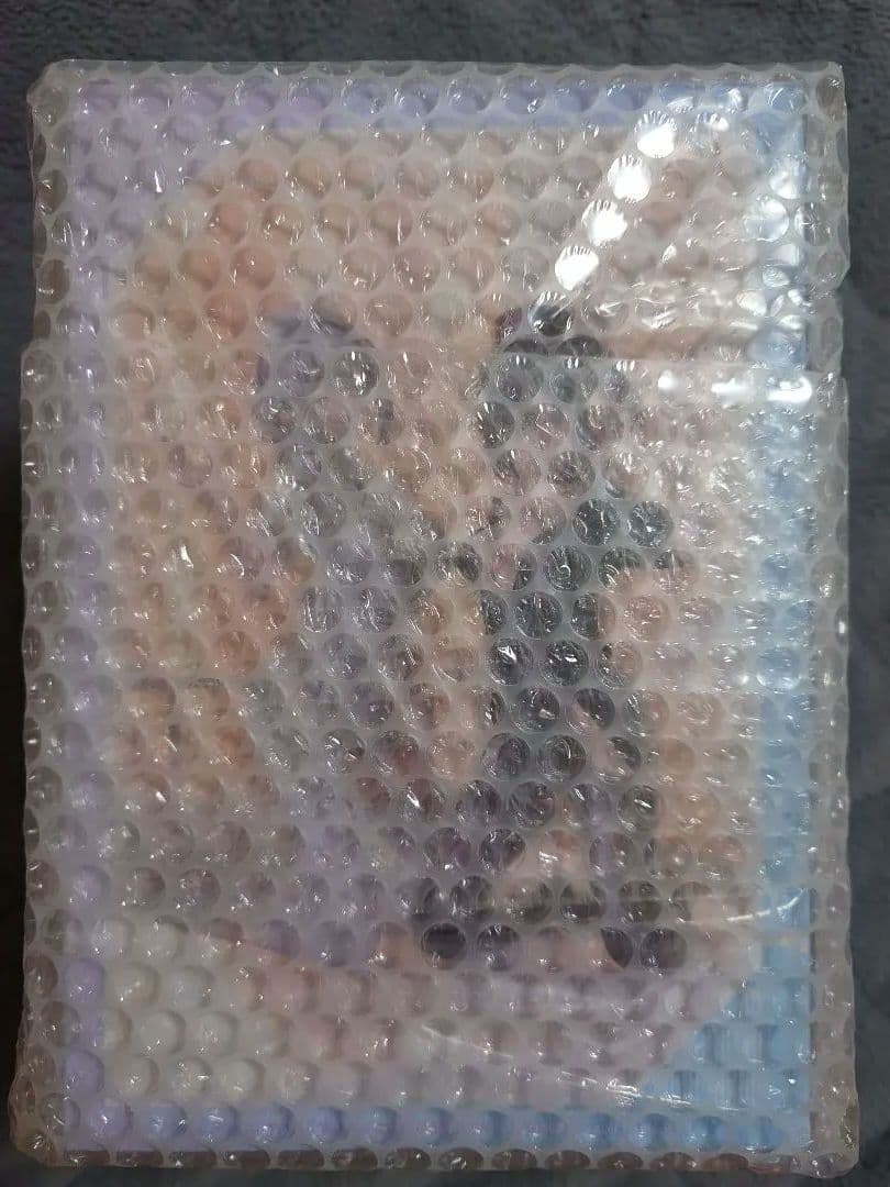 白雪 恋　早乙女 志乃 ナースver. by 千種みのり　コトブキヤ限定特典付