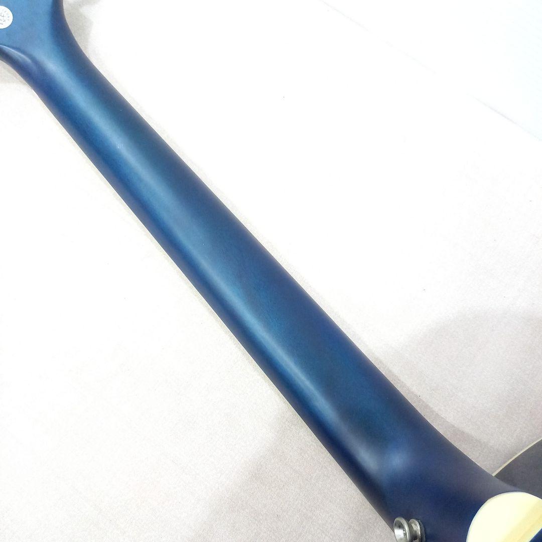 Epiphone アコースティックギター AJ-220S TL 2nd