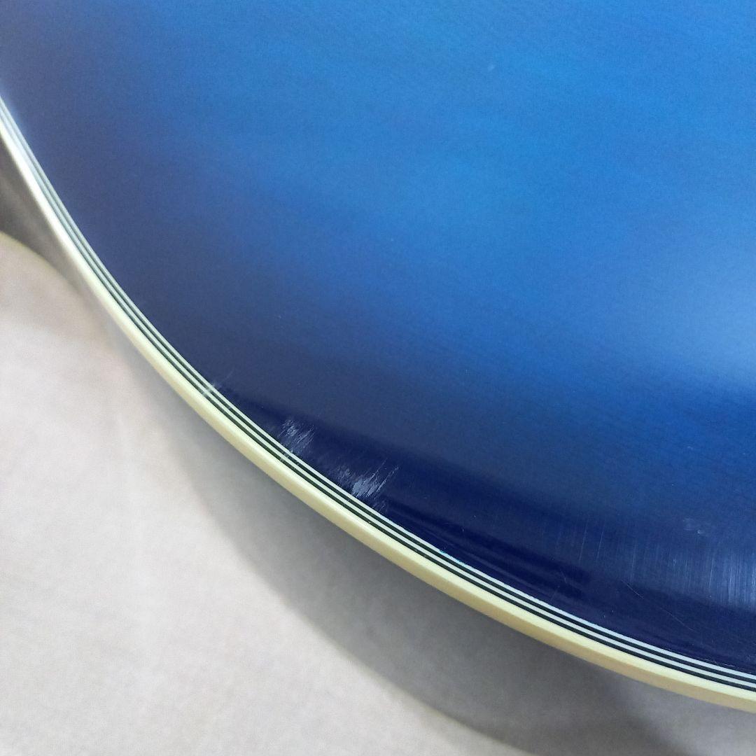 Epiphone アコースティックギター AJ-220S TL 2nd