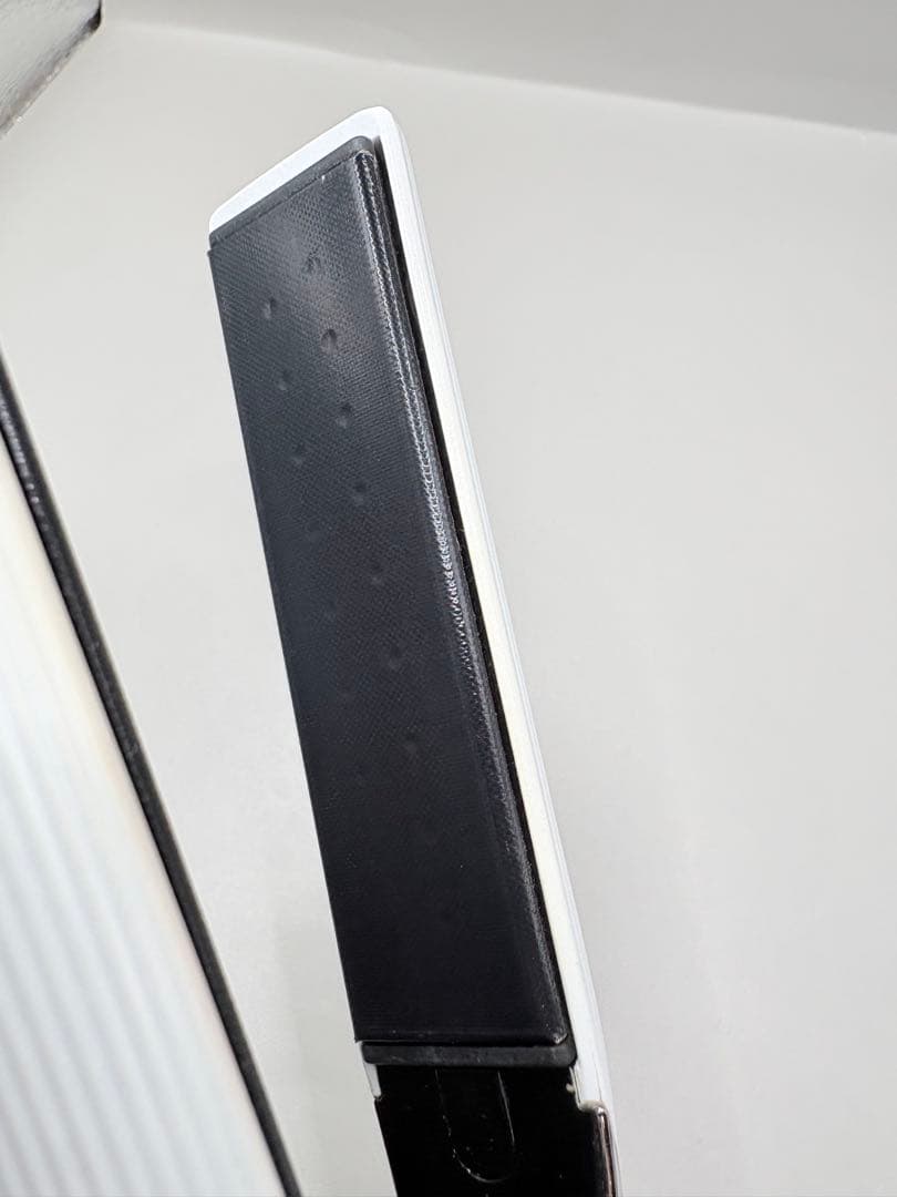 ReFa MTG リファ ストレートアイロン ヘアアイロン 392