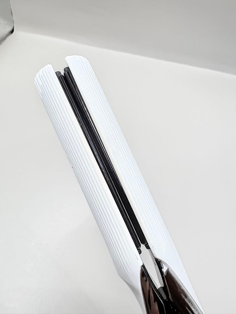 ReFa MTG リファ ストレートアイロン ヘアアイロン 392