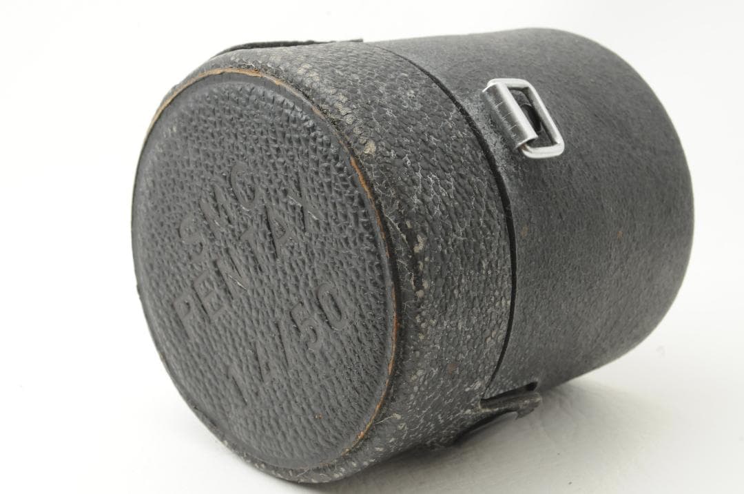 ★美品★Asahi 旭光学 SMC TAKUMAR 50mm F1.4 M42