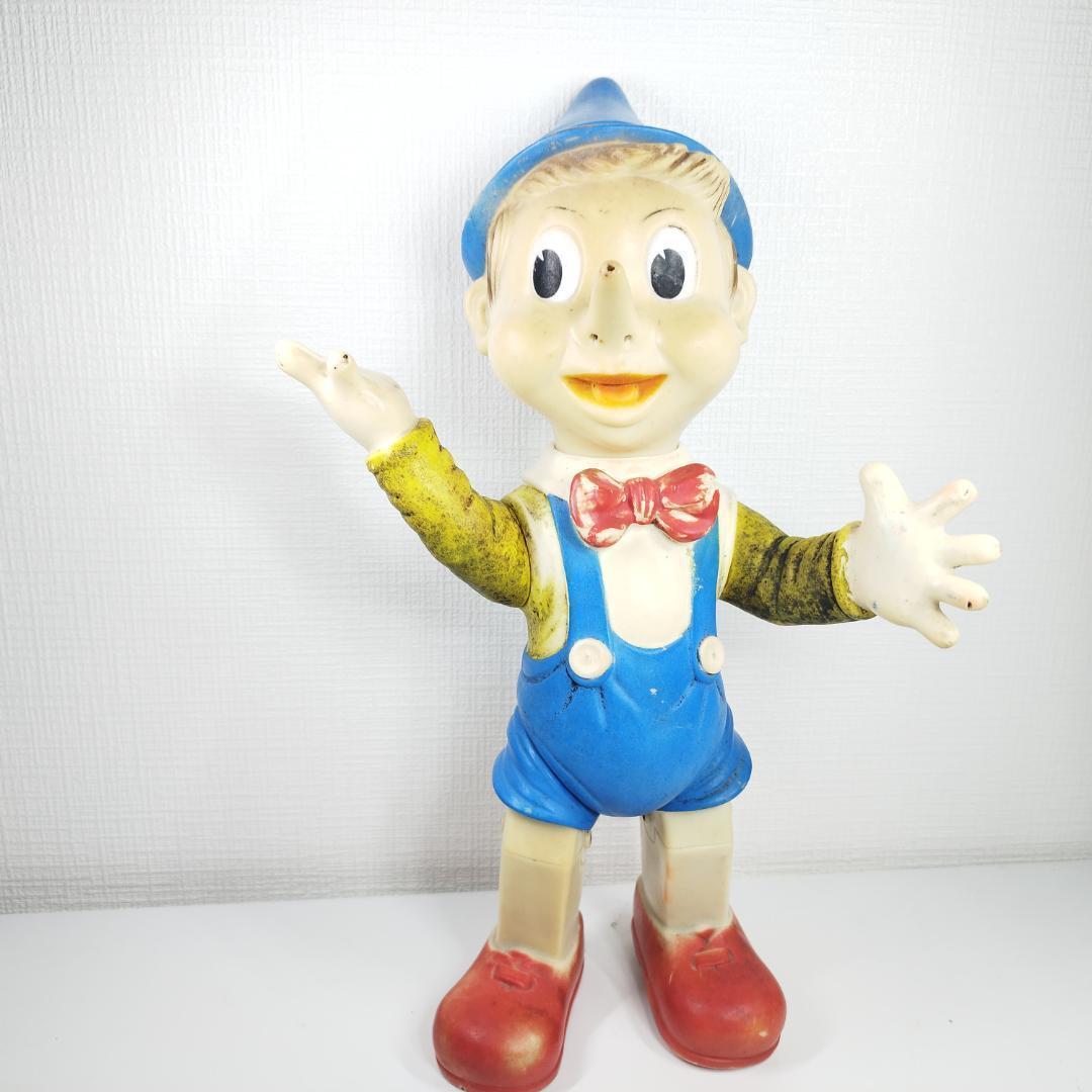 レドラプラスチック ピノキオ アメトイ 海外 Ledraplastic h0Tb