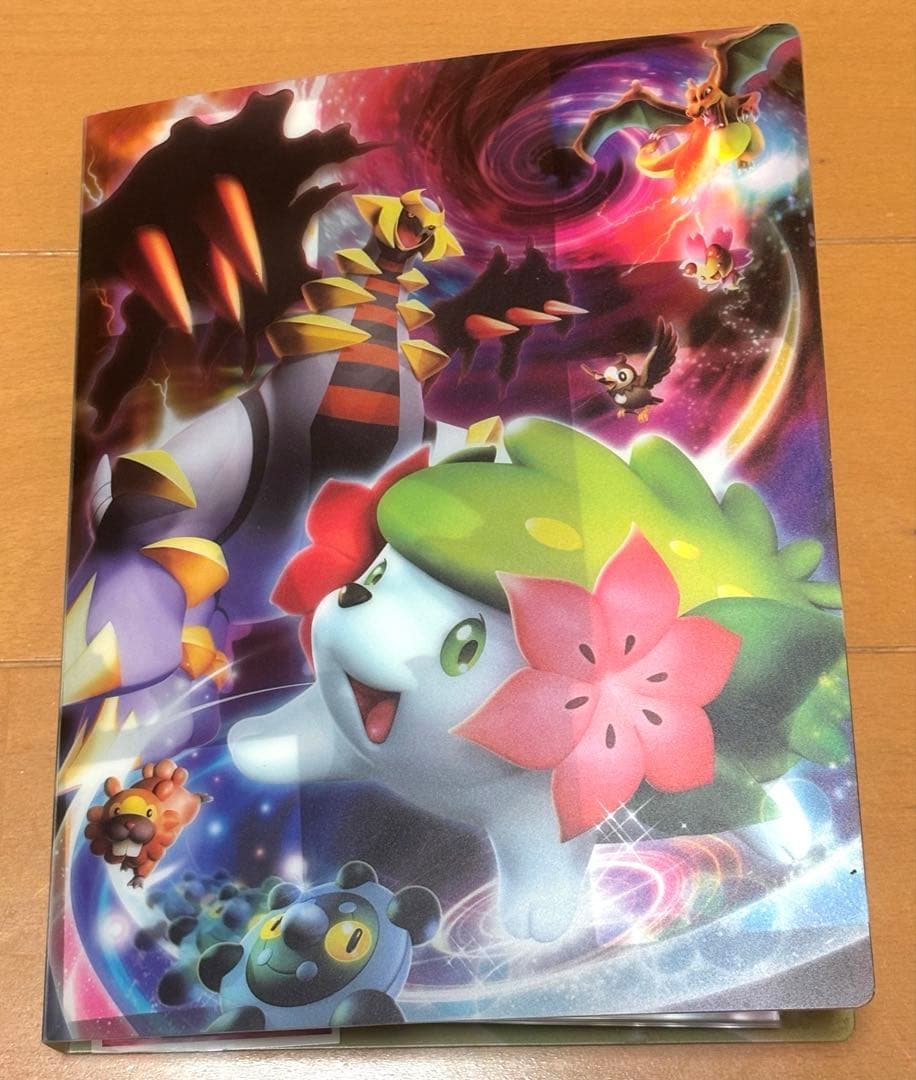 坂*J様 【300円スタート！】ポケモンカード　引退品　キラ　大量　まとめ売り