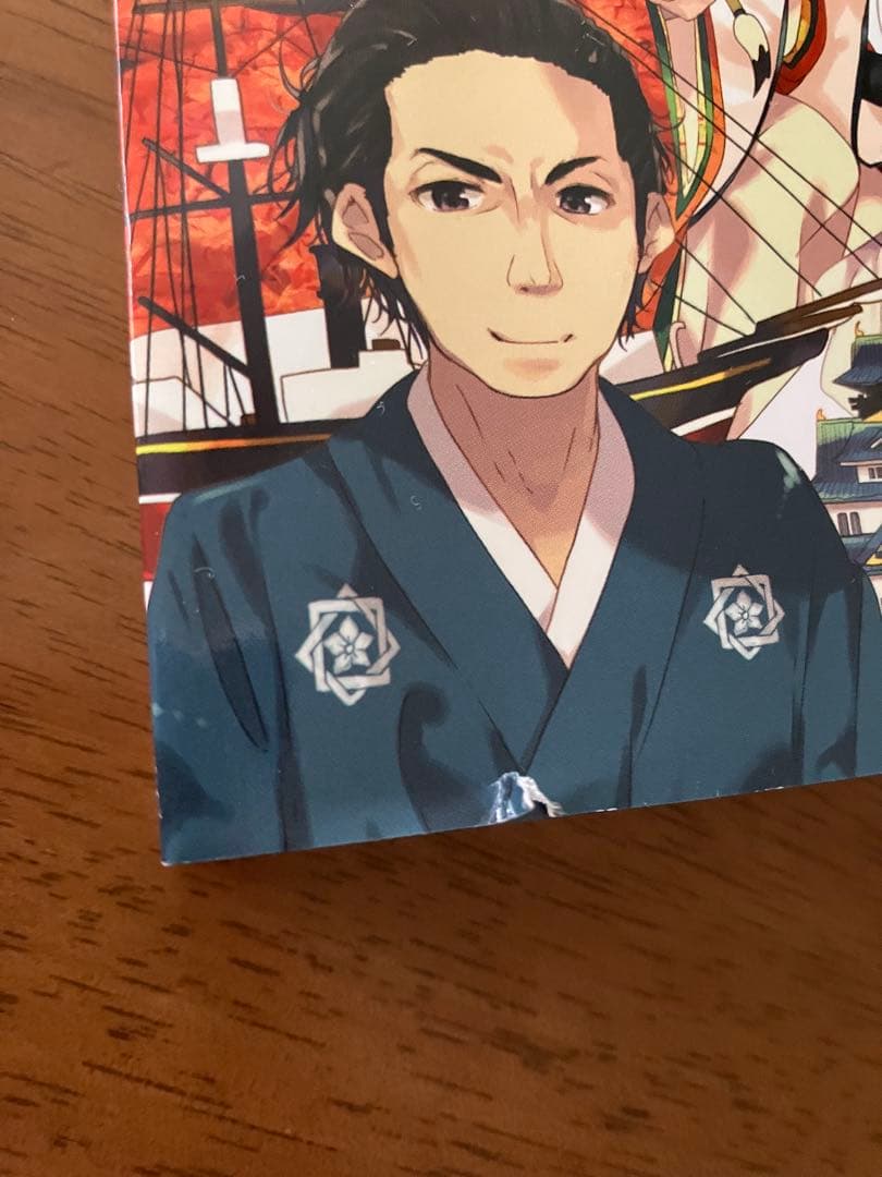 角川まんが学習シリーズ 日本の歴史 全15巻+別巻4冊(19冊セット)