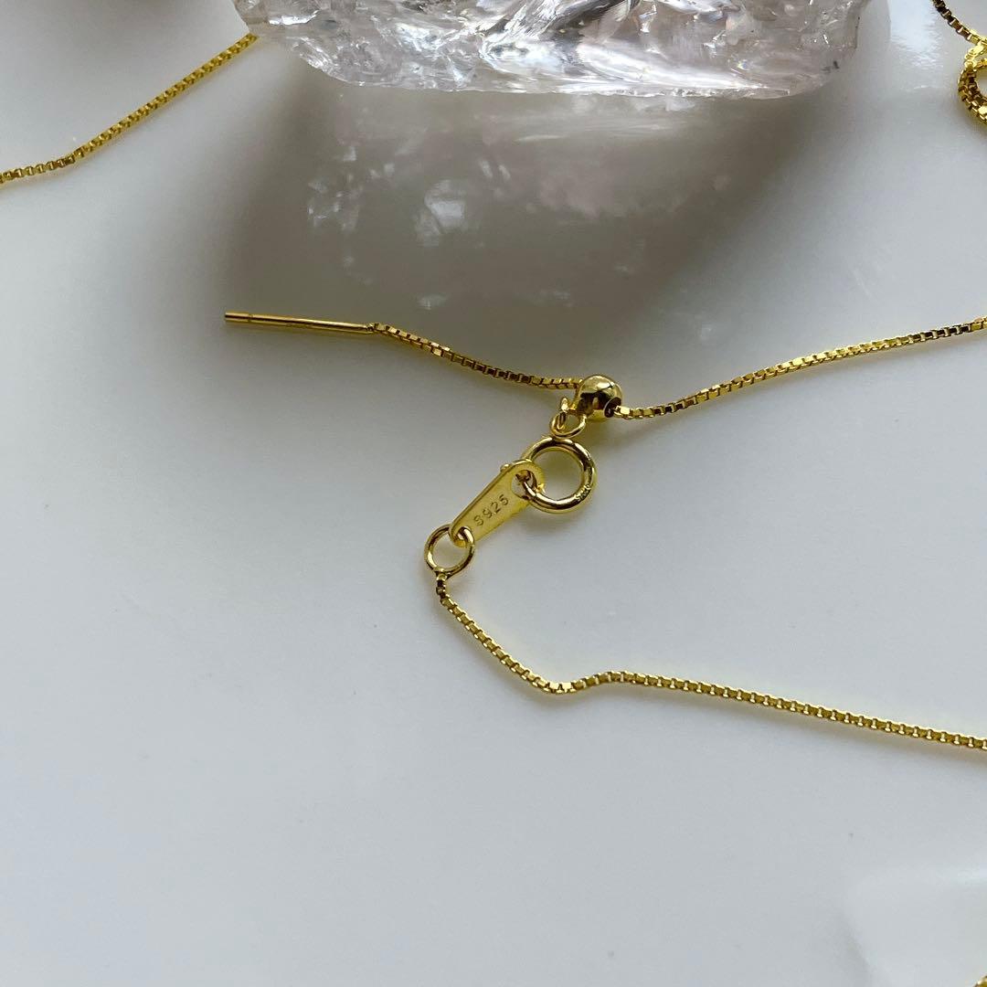 Kaya◆希少✧フラワーカービング あこや真珠ネックレス✧ピンク