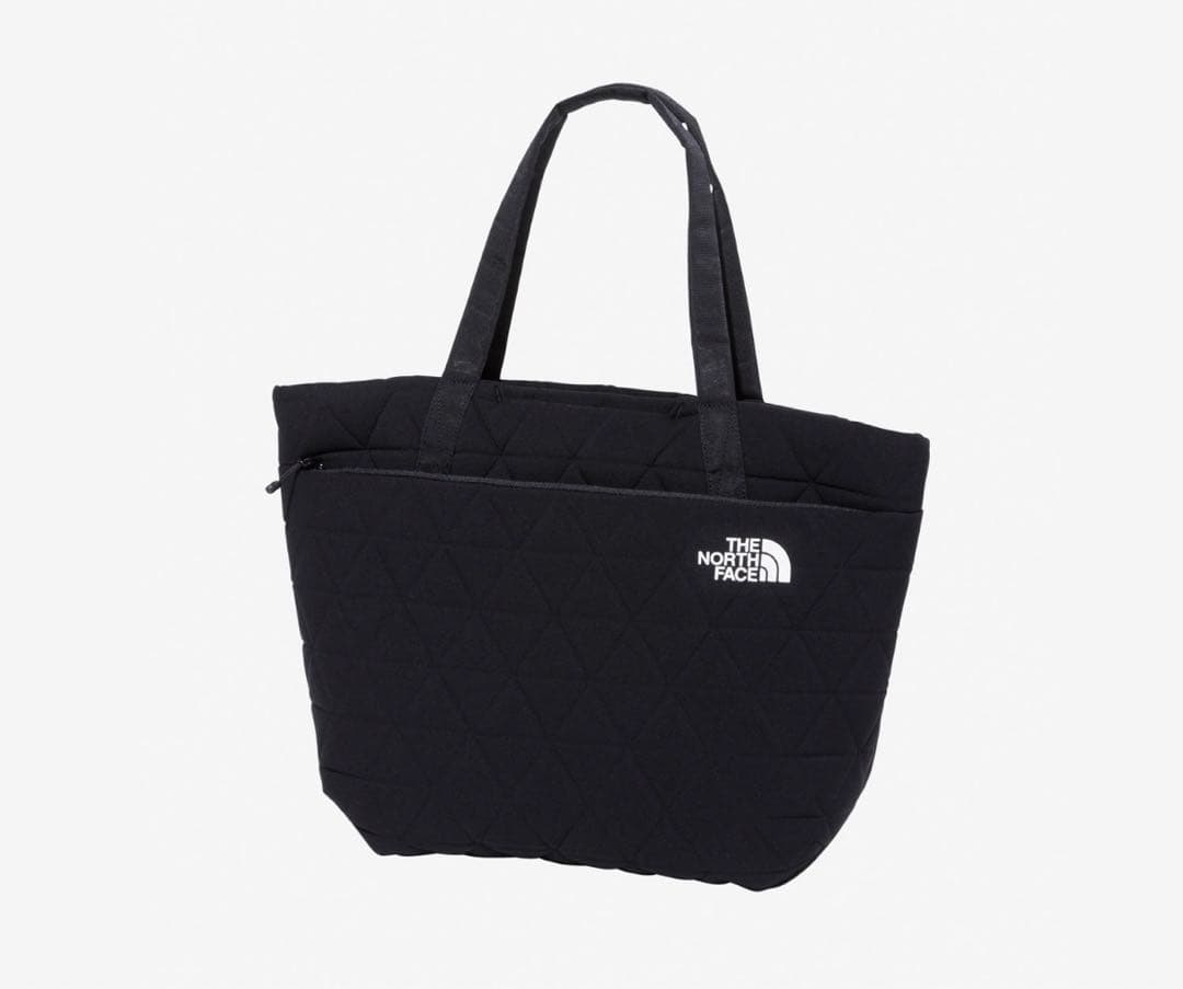 ココ　ノースフェイス　NM32352