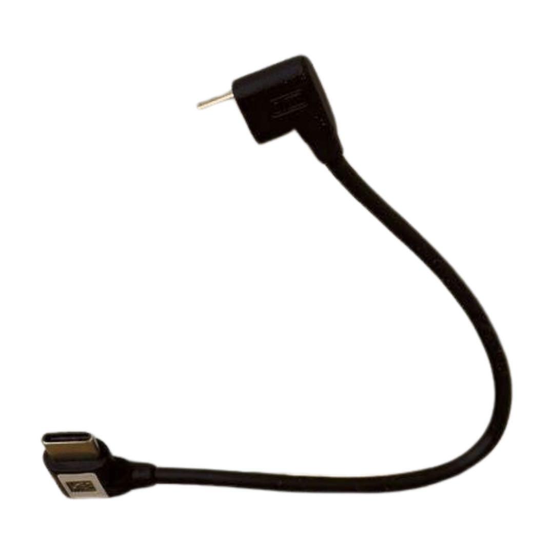 DJI Osmo Mobile 8 スマートフォン用ジンバルスタビライザー