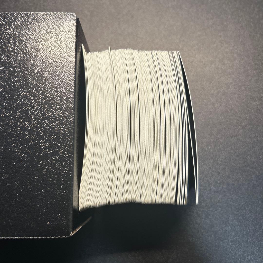 ポケモンカード 昔のキラ BW ホロまとめ売り 148枚