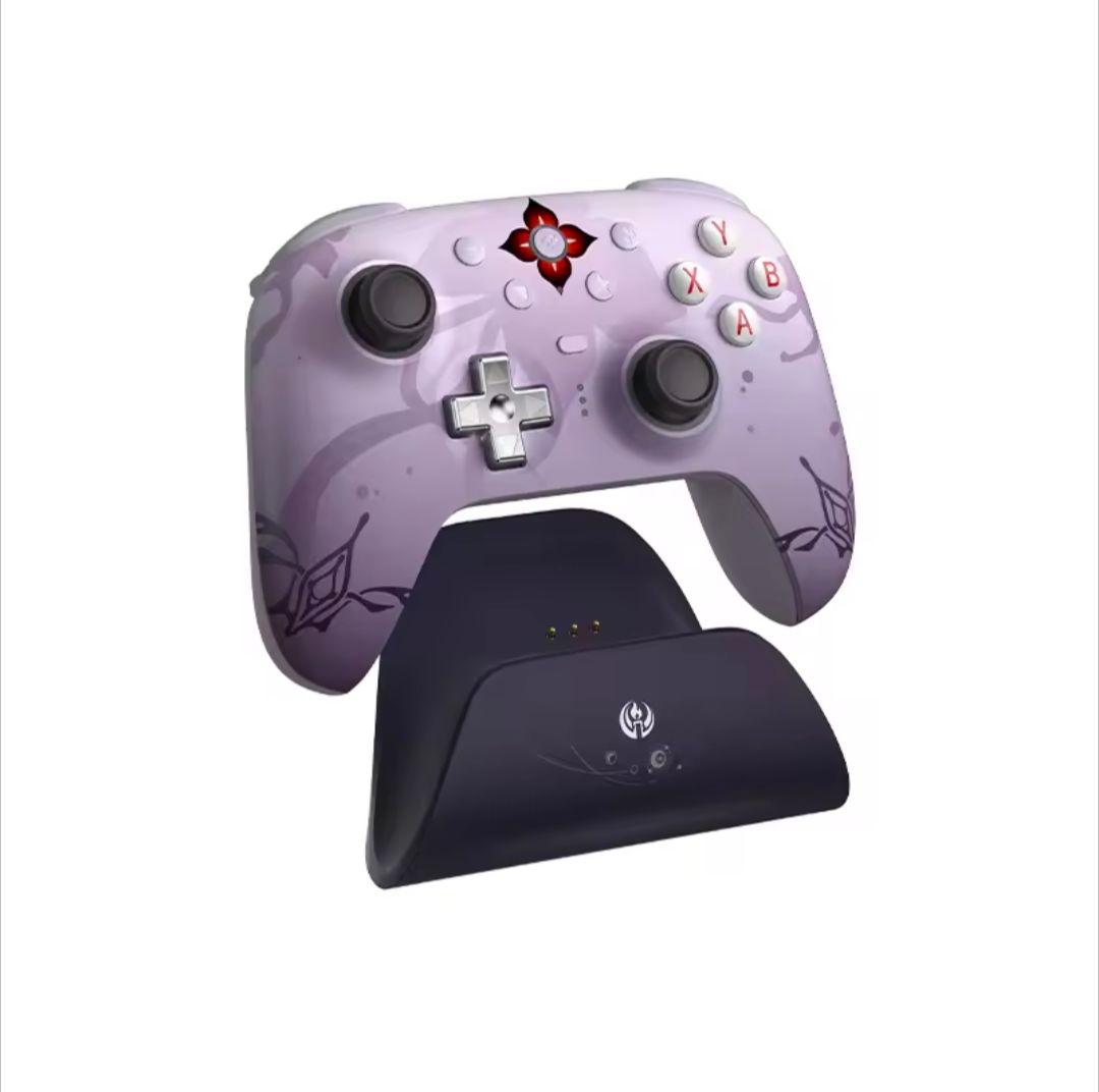 みー 【8BITDO】Ultimate2 崩壊スターレイル限定版（新品）