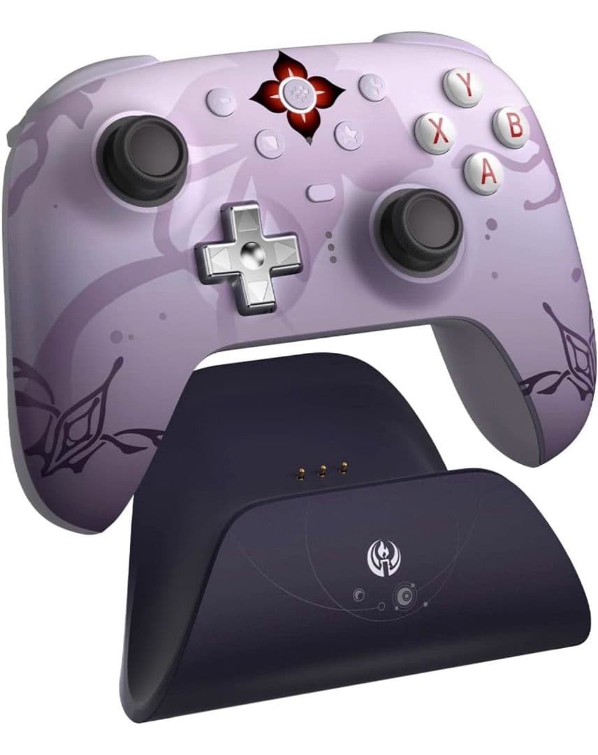 みー 【8BITDO】Ultimate2 崩壊スターレイル限定版（新品）