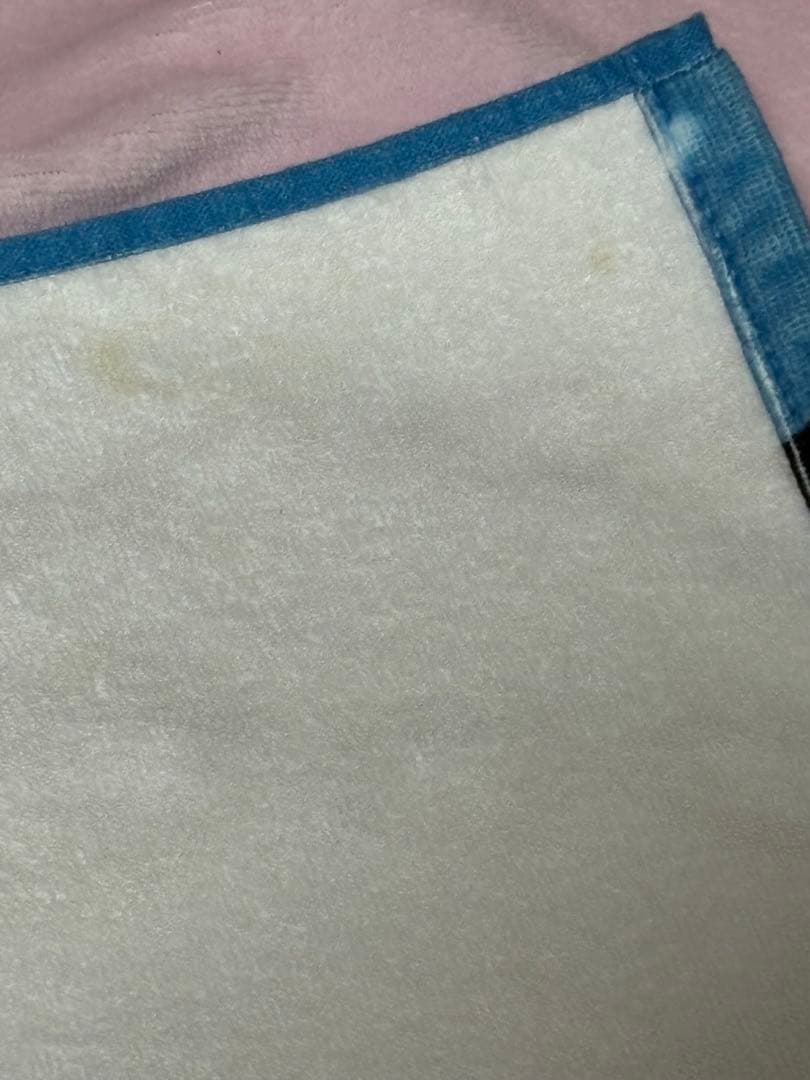 ブルーロック展 ブルロ展 カイザー 40点まとめ売り 缶バッジ ぱしゃこれ など