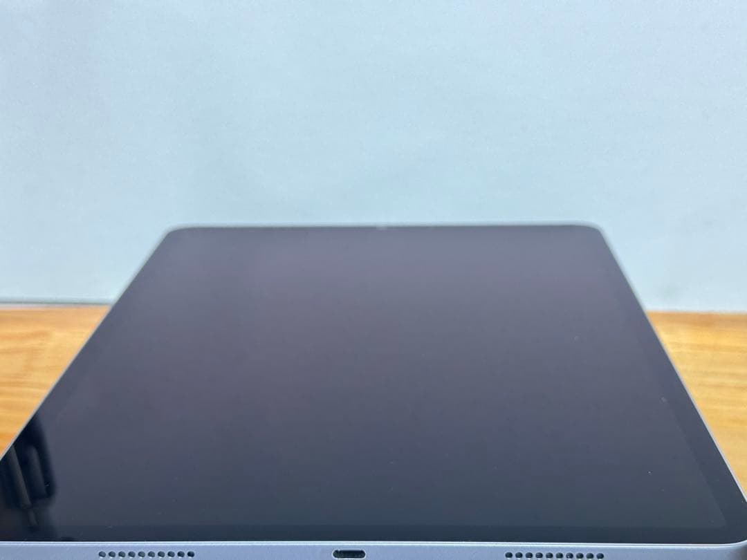 iPadPro 第6・12.9in 512GB M2 Wifi スペースグレイ