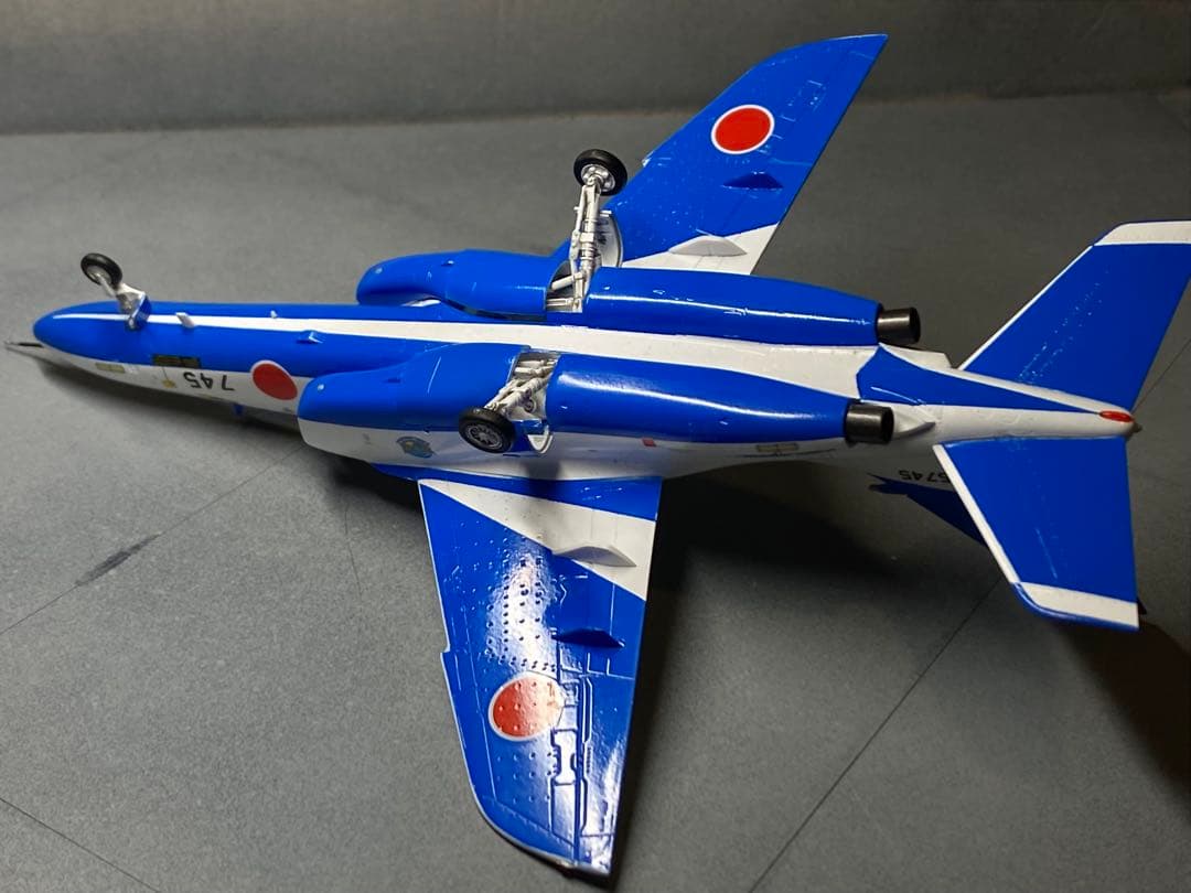 taka様購入専用ページ