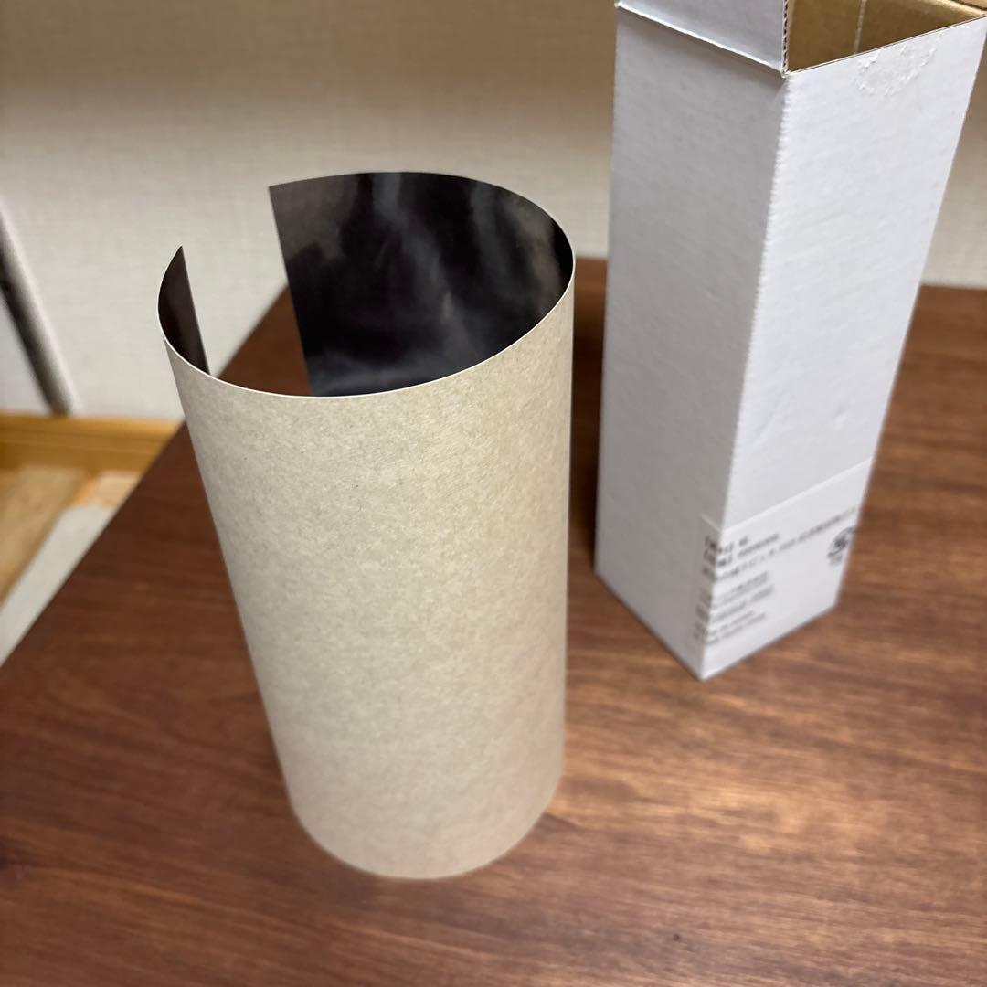 天空の城ラピュタ 35周年記念版ポスター