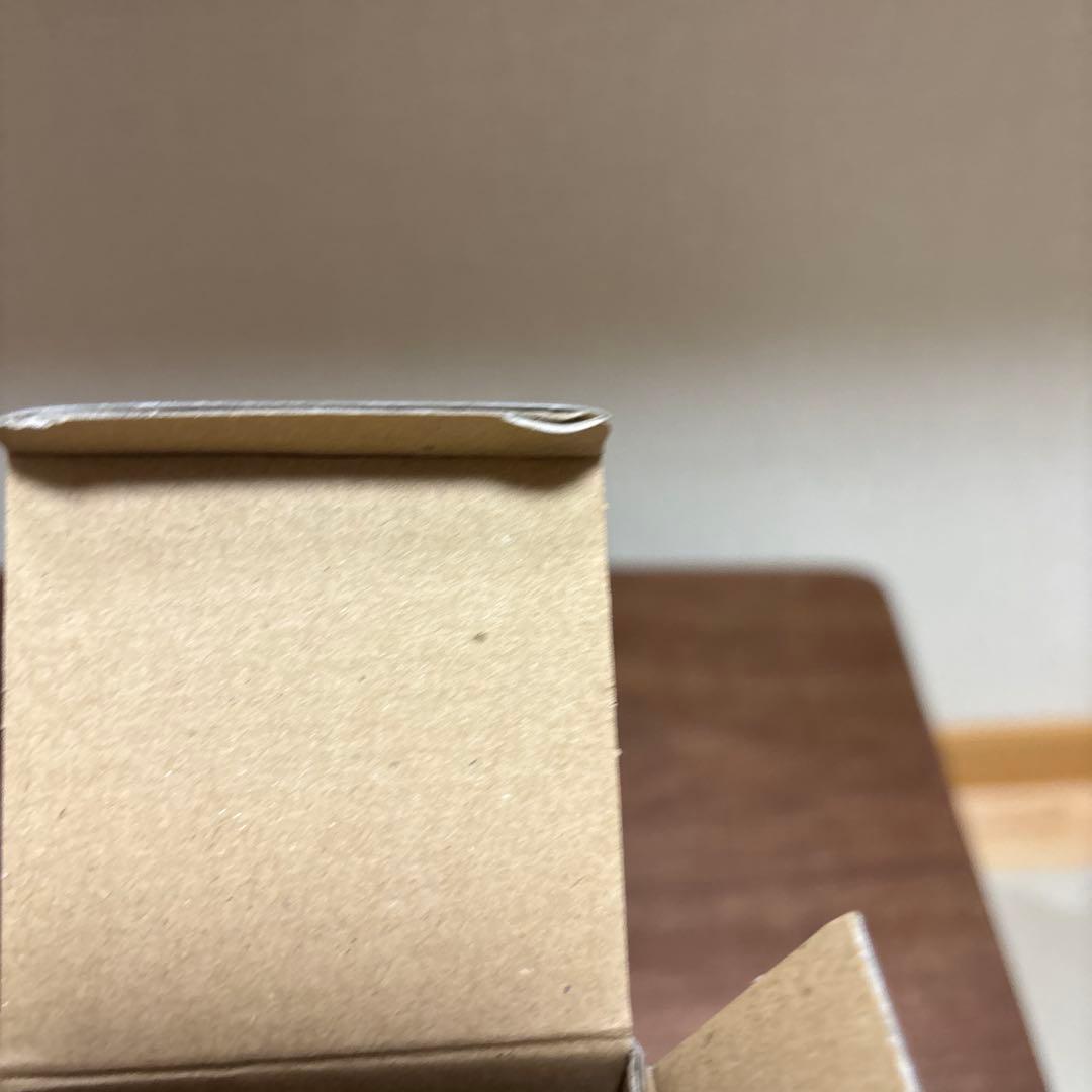 天空の城ラピュタ 35周年記念版ポスター