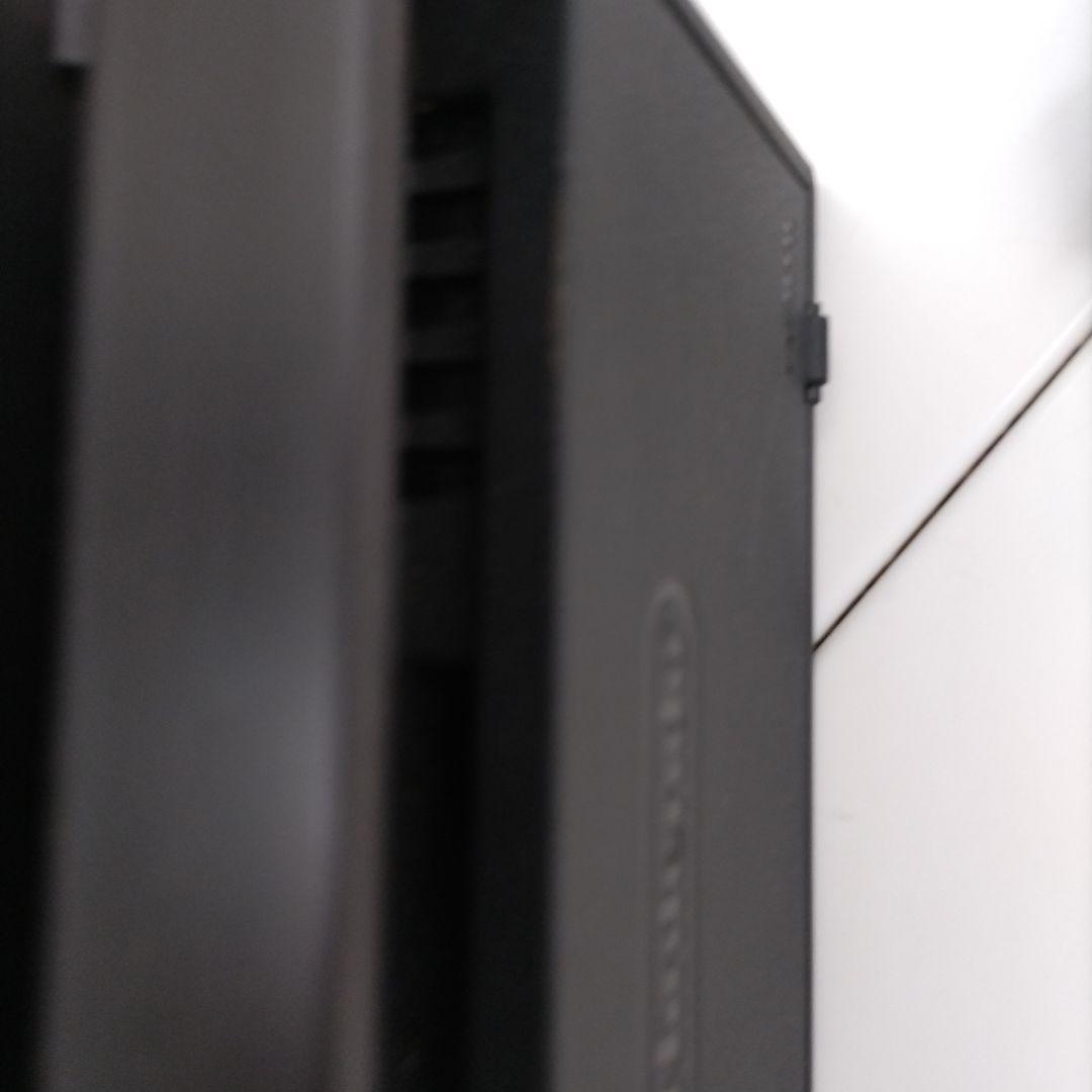 n*a様 Nintendo Switch 本体 + ドック + Joy-Con