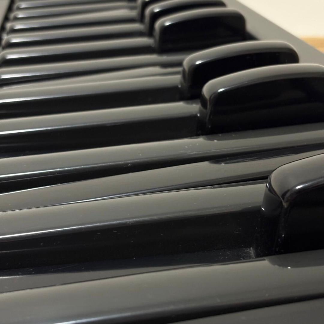 YAMAHA エレクトーン用ペダル　PK-2