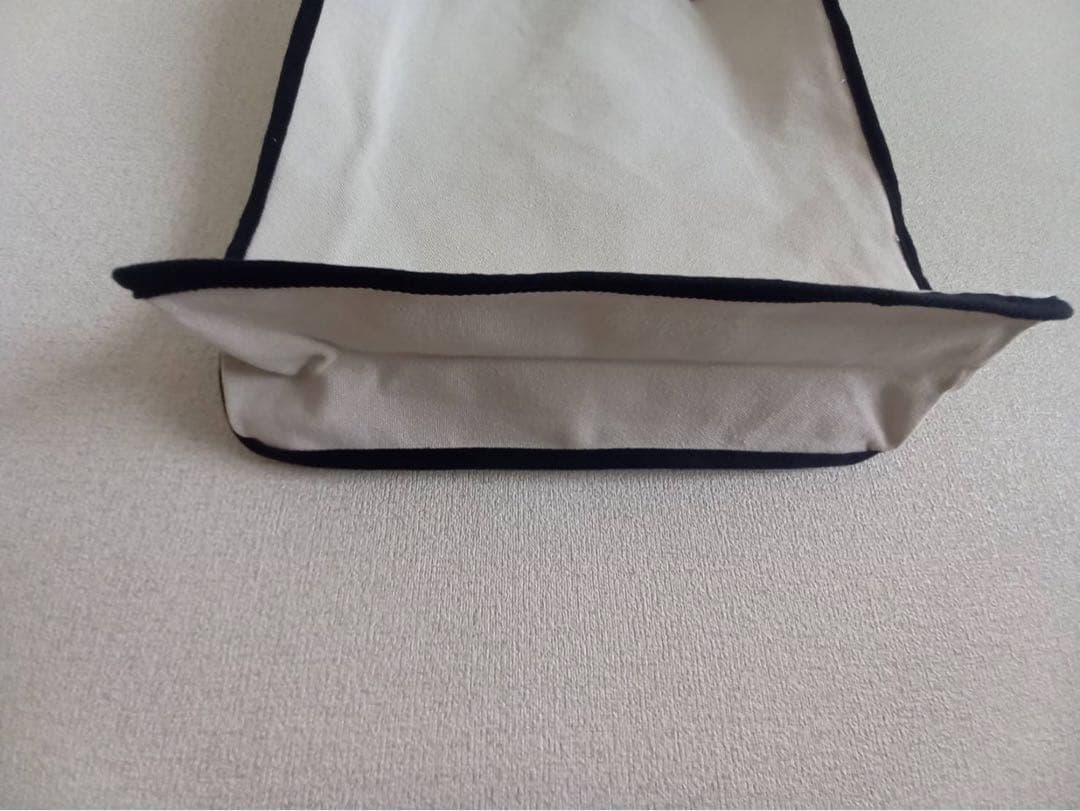 Aぇ！group トートバッグ