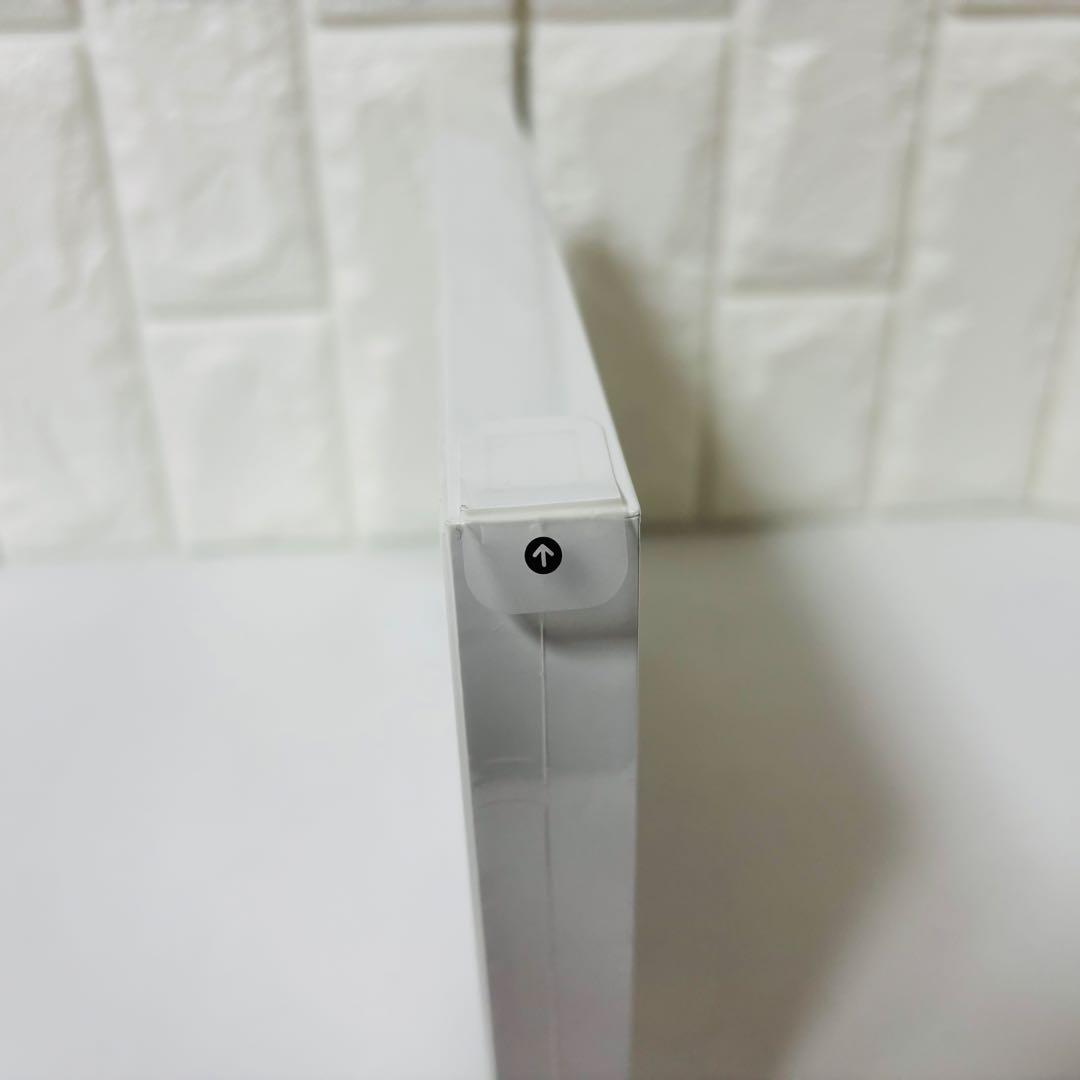 Apple スマートキーボード Smart Keyboard Folio