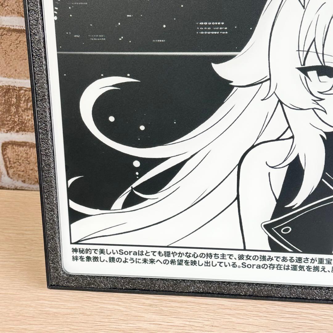 ゆ*じ様 SKYPAD 3.0 XL SHINY SORA 美品