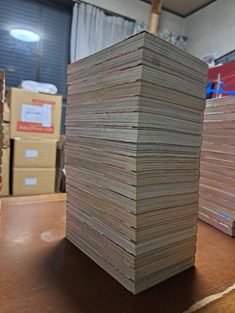 良品！全70巻 王家の紋章＋公式ファンブック＋アニバーサリーブックセット