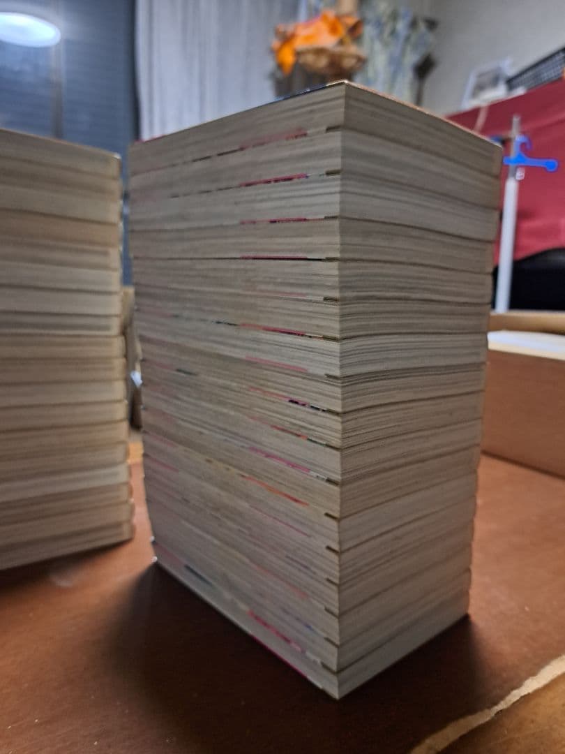 良品！全70巻 王家の紋章＋公式ファンブック＋アニバーサリーブックセット