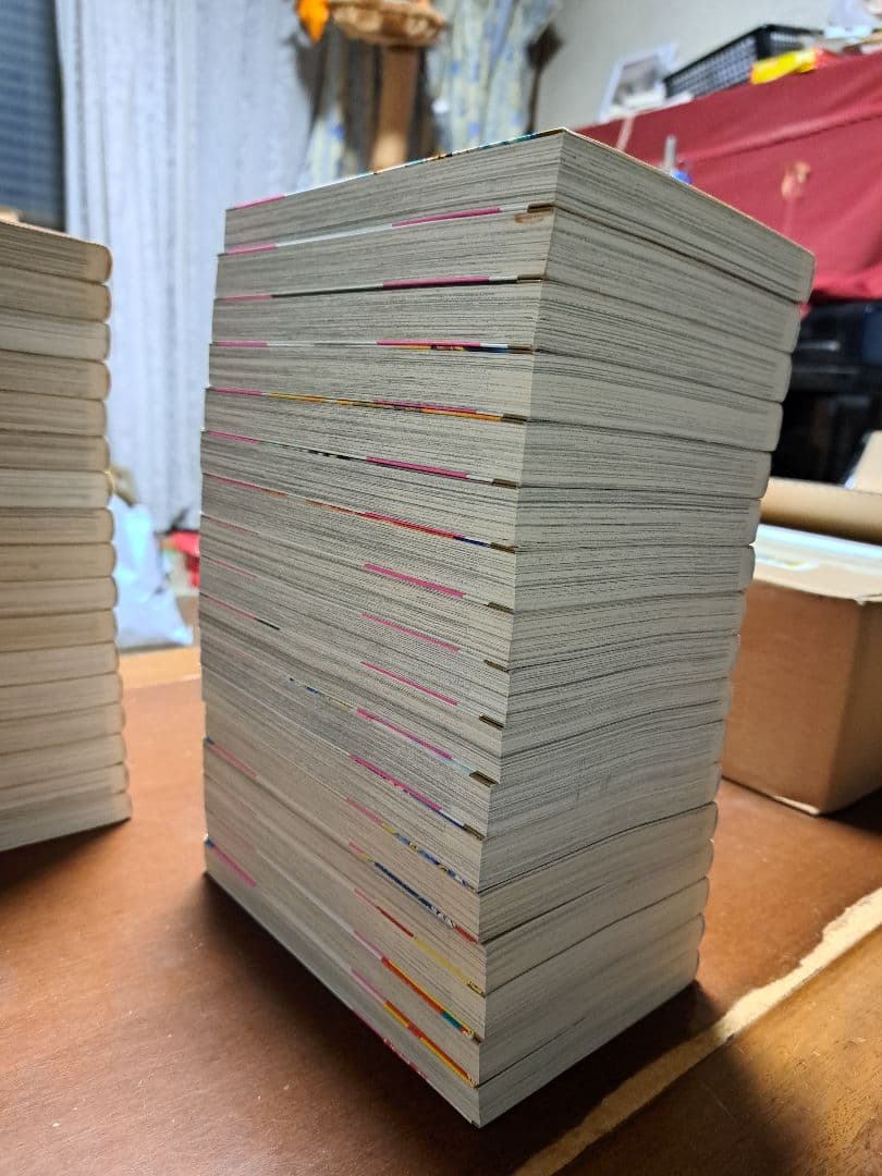 良品！全70巻 王家の紋章＋公式ファンブック＋アニバーサリーブックセット